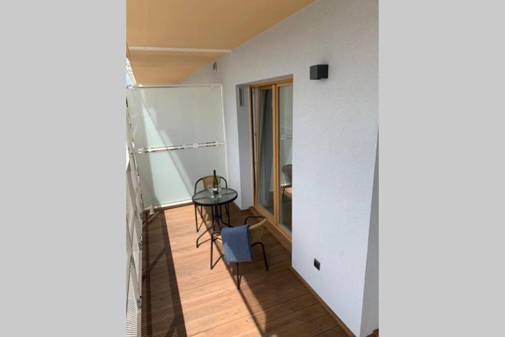 Anima Krakowska 39 Center Apartment